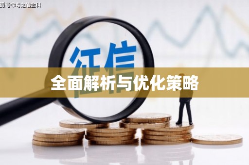 上犹全面解析与优化策略