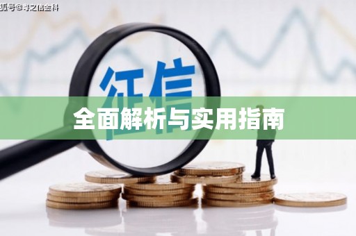 上犹全面解析与实用指南