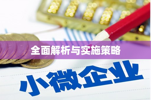 上犹全面解析与实施策略